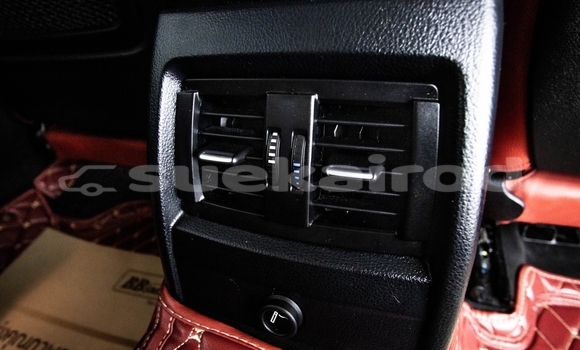 Buy Used BMW 3–Series Black Car in Bangkok in Bangkok Buy Used BMW 3–Series Black Car in Bangkok in Bangkok