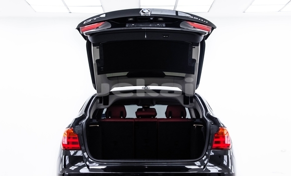 Buy Used BMW 3–Series Black Car in Bangkok in Bangkok Buy Used BMW 3–Series Black Car in Bangkok in Bangkok