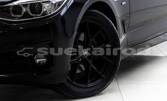 Buy Used BMW 3–Series Black Car in Bangkok in Bangkok Buy Used BMW 3–Series Black Car in Bangkok in Bangkok