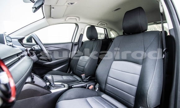 ซื้อ รถมือสอง Mazda CX-3 ขาว รถยนต์ ใน %{เมือง} ใน กรุงเทพมหานคร ซื้อ รถมือสอง Mazda CX-3 ขาว รถยนต์ ใน %{เมือง} ใน กรุงเทพมหานคร