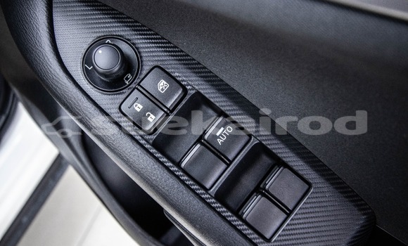 ซื้อ รถมือสอง Mazda CX-3 ขาว รถยนต์ ใน %{เมือง} ใน กรุงเทพมหานคร ซื้อ รถมือสอง Mazda CX-3 ขาว รถยนต์ ใน %{เมือง} ใน กรุงเทพมหานคร