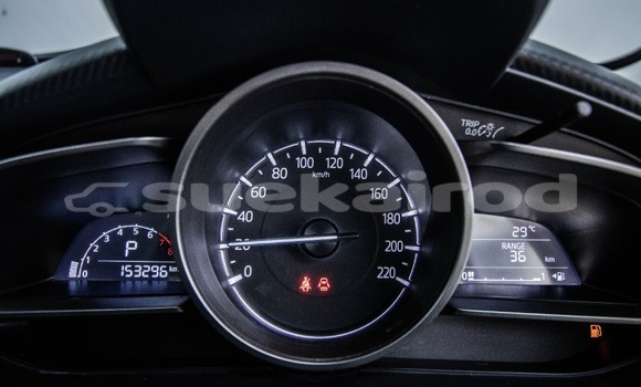 ซื้อ รถมือสอง Mazda CX-3 ขาว รถยนต์ ใน %{เมือง} ใน กรุงเทพมหานคร ซื้อ รถมือสอง Mazda CX-3 ขาว รถยนต์ ใน %{เมือง} ใน กรุงเทพมหานคร