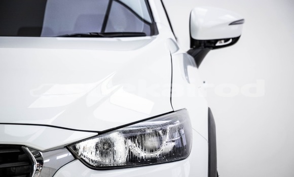 ซื้อ รถมือสอง Mazda CX-3 ขาว รถยนต์ ใน %{เมือง} ใน กรุงเทพมหานคร ซื้อ รถมือสอง Mazda CX-3 ขาว รถยนต์ ใน %{เมือง} ใน กรุงเทพมหานคร