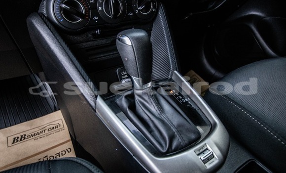ซื้อ รถมือสอง Mazda CX-3 ขาว รถยนต์ ใน %{เมือง} ใน กรุงเทพมหานคร ซื้อ รถมือสอง Mazda CX-3 ขาว รถยนต์ ใน %{เมือง} ใน กรุงเทพมหานคร