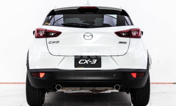 ซื้อ รถมือสอง Mazda CX-3 ขาว รถยนต์ ใน %{เมือง} ใน กรุงเทพมหานคร ซื้อ รถมือสอง Mazda CX-3 ขาว รถยนต์ ใน %{เมือง} ใน กรุงเทพมหานคร