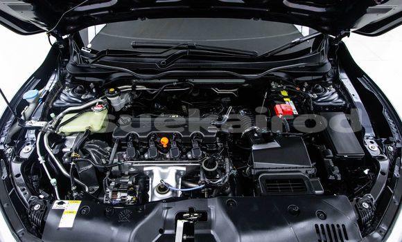 Buy Used Honda Civic Blue Car in Bangkok in Bangkok Buy Used Honda Civic Blue Car in Bangkok in Bangkok