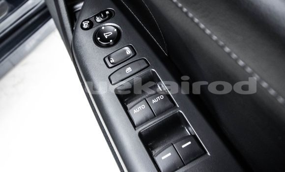 Buy Used Honda Civic Blue Car in Bangkok in Bangkok Buy Used Honda Civic Blue Car in Bangkok in Bangkok