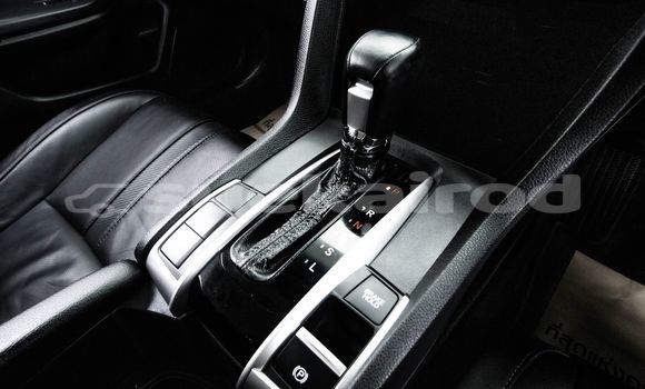 Buy Used Honda Civic Blue Car in Bangkok in Bangkok Buy Used Honda Civic Blue Car in Bangkok in Bangkok