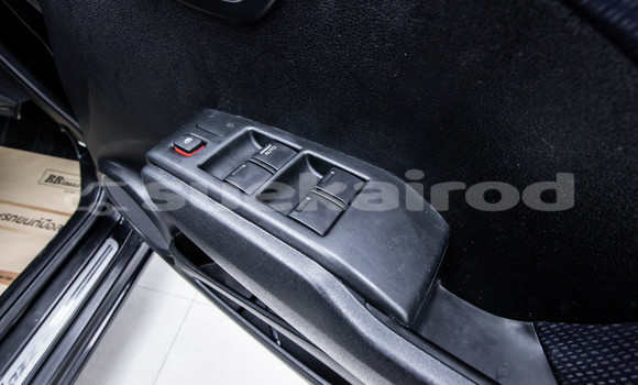 Buy Used Honda Jazz Black Car in Bangkok in Bangkok Buy Used Honda Jazz Black Car in Bangkok in Bangkok