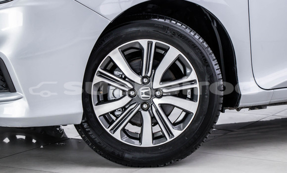 Buy Used Honda City Other Car in Bangkok in Bangkok Buy Used Honda City Other Car in Bangkok in Bangkok