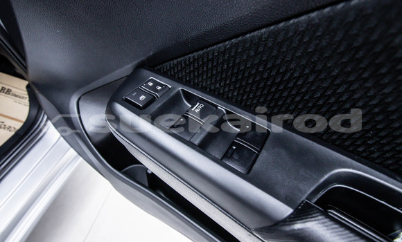 Buy Used Honda City Other Car in Bangkok in Bangkok Buy Used Honda City Other Car in Bangkok in Bangkok