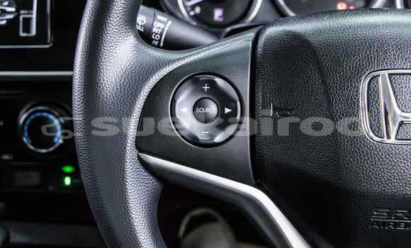 Buy Used Honda City Other Car in Bangkok in Bangkok Buy Used Honda City Other Car in Bangkok in Bangkok