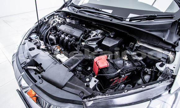 Buy Used Honda City Other Car in Bangkok in Bangkok Buy Used Honda City Other Car in Bangkok in Bangkok