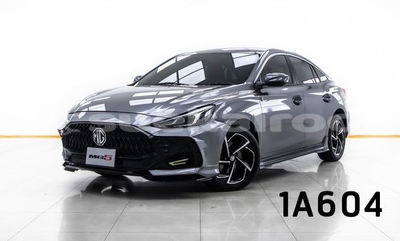 ซื้อ รถมือสอง MG 5 อื่น ๆ รถยนต์ ใน %{เมือง} ใน กรุงเทพมหานคร ซื้อ รถมือสอง MG 5 อื่น ๆ รถยนต์ ใน %{เมือง} ใน กรุงเทพมหานคร