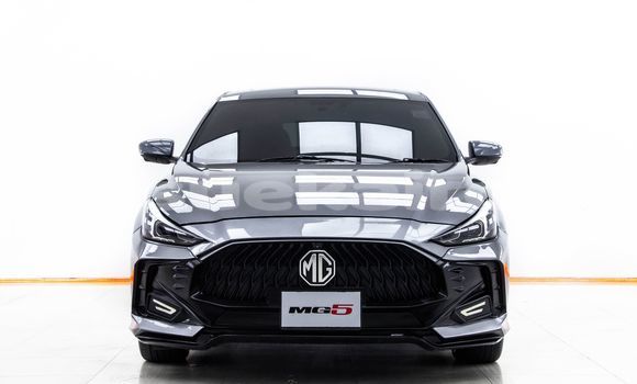 ซื้อ รถมือสอง MG 5 อื่น ๆ รถยนต์ ใน %{เมือง} ใน กรุงเทพมหานคร ซื้อ รถมือสอง MG 5 อื่น ๆ รถยนต์ ใน %{เมือง} ใน กรุงเทพมหานคร