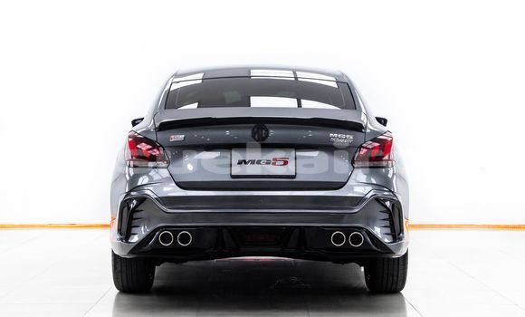 ซื้อ รถมือสอง MG 5 อื่น ๆ รถยนต์ ใน %{เมือง} ใน กรุงเทพมหานคร ซื้อ รถมือสอง MG 5 อื่น ๆ รถยนต์ ใน %{เมือง} ใน กรุงเทพมหานคร