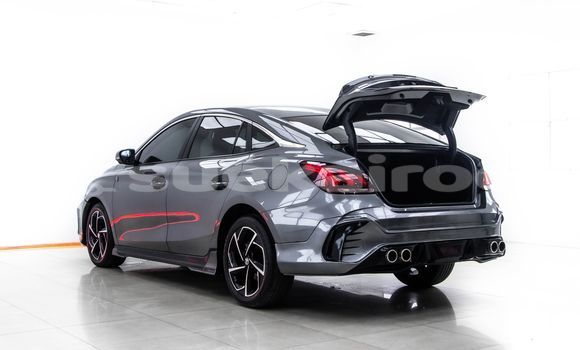 ซื้อ รถมือสอง MG 5 อื่น ๆ รถยนต์ ใน %{เมือง} ใน กรุงเทพมหานคร ซื้อ รถมือสอง MG 5 อื่น ๆ รถยนต์ ใน %{เมือง} ใน กรุงเทพมหานคร