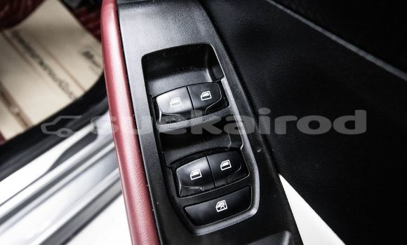 ซื้อ รถมือสอง MG 5 อื่น ๆ รถยนต์ ใน %{เมือง} ใน กรุงเทพมหานคร ซื้อ รถมือสอง MG 5 อื่น ๆ รถยนต์ ใน %{เมือง} ใน กรุงเทพมหานคร