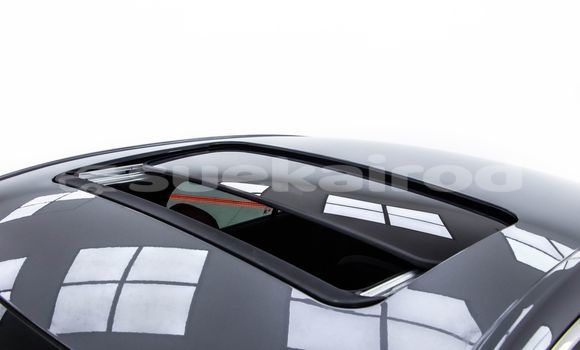 ซื้อ รถมือสอง MG 5 อื่น ๆ รถยนต์ ใน %{เมือง} ใน กรุงเทพมหานคร ซื้อ รถมือสอง MG 5 อื่น ๆ รถยนต์ ใน %{เมือง} ใน กรุงเทพมหานคร