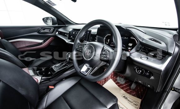 ซื้อ รถมือสอง MG 5 อื่น ๆ รถยนต์ ใน %{เมือง} ใน กรุงเทพมหานคร ซื้อ รถมือสอง MG 5 อื่น ๆ รถยนต์ ใน %{เมือง} ใน กรุงเทพมหานคร