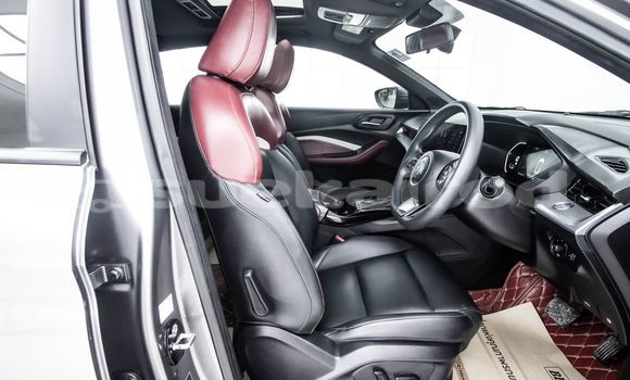 ซื้อ รถมือสอง MG 5 อื่น ๆ รถยนต์ ใน %{เมือง} ใน กรุงเทพมหานคร ซื้อ รถมือสอง MG 5 อื่น ๆ รถยนต์ ใน %{เมือง} ใน กรุงเทพมหานคร