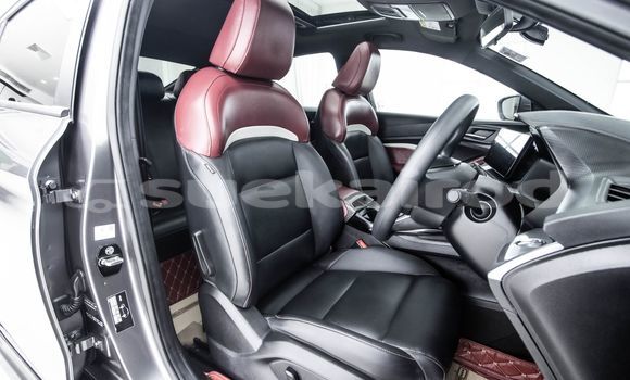 ซื้อ รถมือสอง MG 5 อื่น ๆ รถยนต์ ใน %{เมือง} ใน กรุงเทพมหานคร ซื้อ รถมือสอง MG 5 อื่น ๆ รถยนต์ ใน %{เมือง} ใน กรุงเทพมหานคร