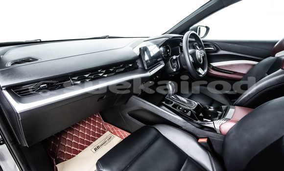 ซื้อ รถมือสอง MG 5 อื่น ๆ รถยนต์ ใน %{เมือง} ใน กรุงเทพมหานคร ซื้อ รถมือสอง MG 5 อื่น ๆ รถยนต์ ใน %{เมือง} ใน กรุงเทพมหานคร