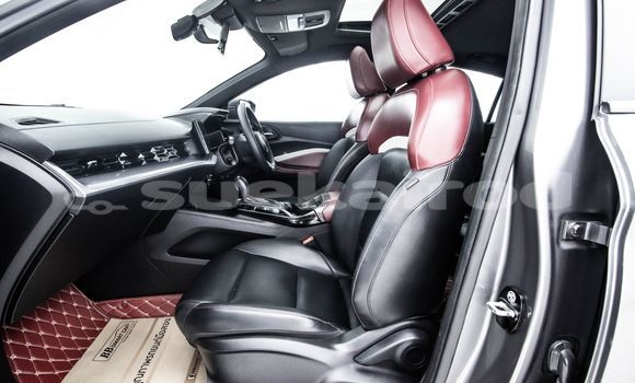 ซื้อ รถมือสอง MG 5 อื่น ๆ รถยนต์ ใน %{เมือง} ใน กรุงเทพมหานคร ซื้อ รถมือสอง MG 5 อื่น ๆ รถยนต์ ใน %{เมือง} ใน กรุงเทพมหานคร