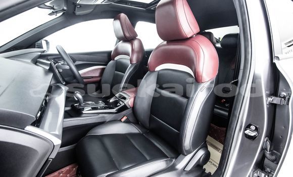 ซื้อ รถมือสอง MG 5 อื่น ๆ รถยนต์ ใน %{เมือง} ใน กรุงเทพมหานคร ซื้อ รถมือสอง MG 5 อื่น ๆ รถยนต์ ใน %{เมือง} ใน กรุงเทพมหานคร