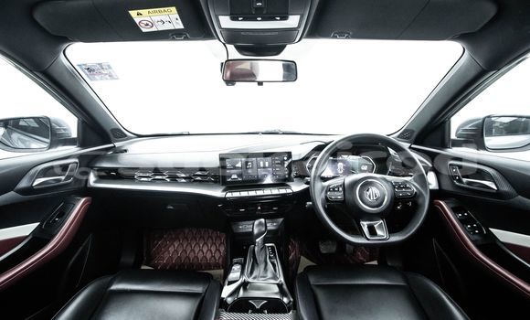 ซื้อ รถมือสอง MG 5 อื่น ๆ รถยนต์ ใน %{เมือง} ใน กรุงเทพมหานคร ซื้อ รถมือสอง MG 5 อื่น ๆ รถยนต์ ใน %{เมือง} ใน กรุงเทพมหานคร