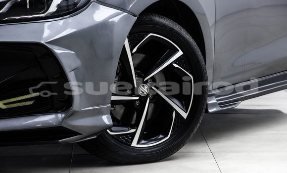 ซื้อ รถมือสอง MG 5 อื่น ๆ รถยนต์ ใน %{เมือง} ใน กรุงเทพมหานคร ซื้อ รถมือสอง MG 5 อื่น ๆ รถยนต์ ใน %{เมือง} ใน กรุงเทพมหานคร