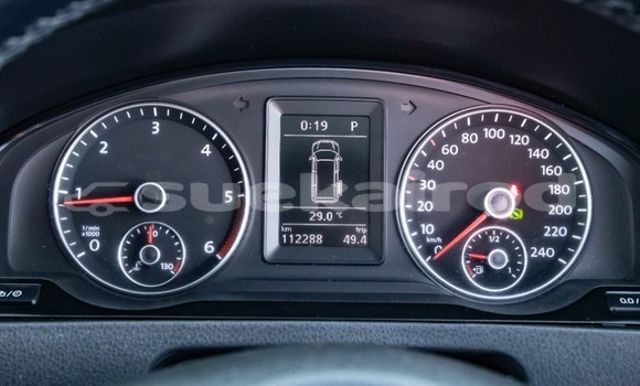 Buy Used Volkswagen Caravelle White Car in Bangkok in Bangkok Buy Used Volkswagen Caravelle White Car in Bangkok in Bangkok
