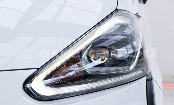 Buy Used Toyota Sienta White Car in Bangkok in Bangkok Buy Used Toyota Sienta White Car in Bangkok in Bangkok