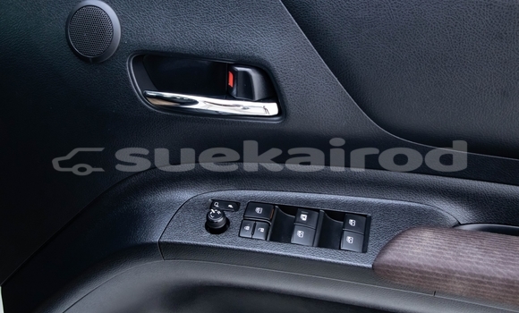 Buy Used Toyota Sienta White Car in Bangkok in Bangkok Buy Used Toyota Sienta White Car in Bangkok in Bangkok