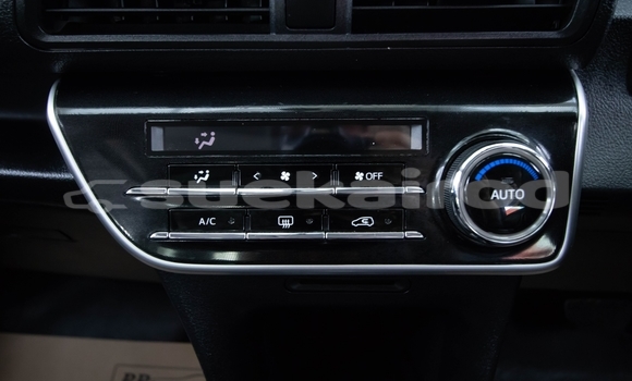 Buy Used Toyota Sienta White Car in Bangkok in Bangkok Buy Used Toyota Sienta White Car in Bangkok in Bangkok