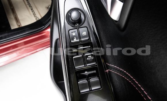 Buy Used Mazda 2 Red Car in Bangkok in Bangkok Buy Used Mazda 2 Red Car in Bangkok in Bangkok