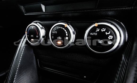 Buy Used Mazda 2 Red Car in Bangkok in Bangkok Buy Used Mazda 2 Red Car in Bangkok in Bangkok