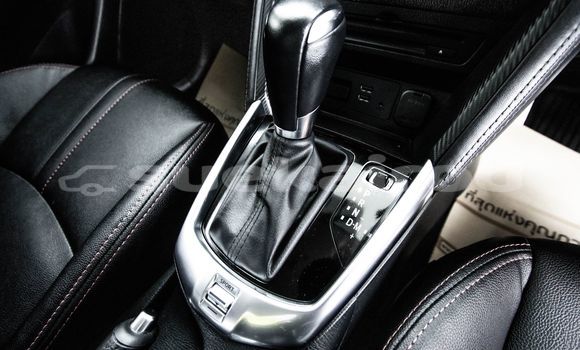 Buy Used Mazda 2 Red Car in Bangkok in Bangkok Buy Used Mazda 2 Red Car in Bangkok in Bangkok