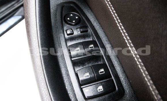 Buy Used BMW X1 White Car in Bangkok in Bangkok Buy Used BMW X1 White Car in Bangkok in Bangkok