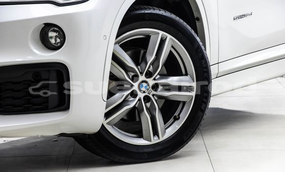 Buy Used BMW X1 White Car in Bangkok in Bangkok Buy Used BMW X1 White Car in Bangkok in Bangkok