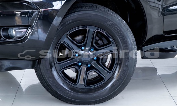 ซื้อ รถมือสอง Ford Ranger สีดำ รถยนต์ ใน %{เมือง} ใน กรุงเทพมหานคร ซื้อ รถมือสอง Ford Ranger สีดำ รถยนต์ ใน %{เมือง} ใน กรุงเทพมหานคร