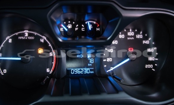 ซื้อ รถมือสอง Ford Ranger สีดำ รถยนต์ ใน %{เมือง} ใน กรุงเทพมหานคร ซื้อ รถมือสอง Ford Ranger สีดำ รถยนต์ ใน %{เมือง} ใน กรุงเทพมหานคร