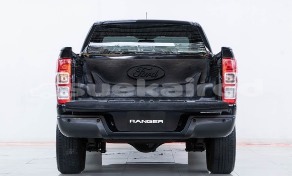 ซื้อ รถมือสอง Ford Ranger สีดำ รถยนต์ ใน %{เมือง} ใน กรุงเทพมหานคร ซื้อ รถมือสอง Ford Ranger สีดำ รถยนต์ ใน %{เมือง} ใน กรุงเทพมหานคร
