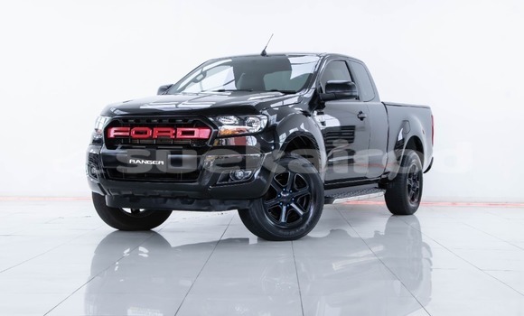 ซื้อ รถมือสอง Ford Ranger สีดำ รถยนต์ ใน %{เมือง} ใน กรุงเทพมหานคร ซื้อ รถมือสอง Ford Ranger สีดำ รถยนต์ ใน %{เมือง} ใน กรุงเทพมหานคร