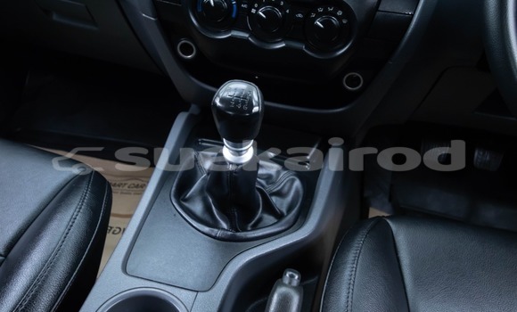 ซื้อ รถมือสอง Ford Ranger สีดำ รถยนต์ ใน %{เมือง} ใน กรุงเทพมหานคร ซื้อ รถมือสอง Ford Ranger สีดำ รถยนต์ ใน %{เมือง} ใน กรุงเทพมหานคร