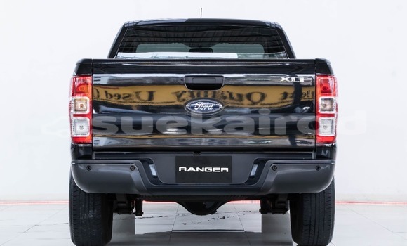 ซื้อ รถมือสอง Ford Ranger สีดำ รถยนต์ ใน %{เมือง} ใน กรุงเทพมหานคร ซื้อ รถมือสอง Ford Ranger สีดำ รถยนต์ ใน %{เมือง} ใน กรุงเทพมหานคร