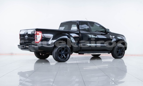 ซื้อ รถมือสอง Ford Ranger สีดำ รถยนต์ ใน %{เมือง} ใน กรุงเทพมหานคร ซื้อ รถมือสอง Ford Ranger สีดำ รถยนต์ ใน %{เมือง} ใน กรุงเทพมหานคร