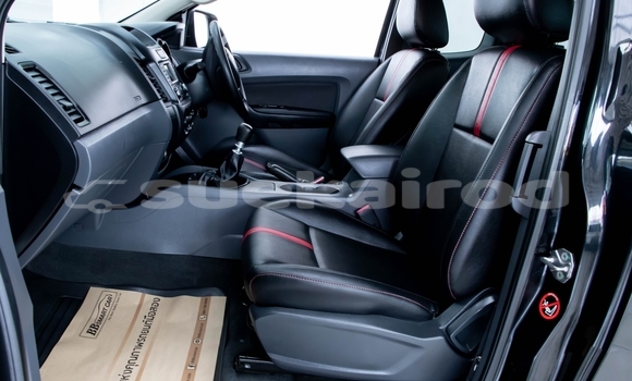 ซื้อ รถมือสอง Ford Ranger สีดำ รถยนต์ ใน %{เมือง} ใน กรุงเทพมหานคร ซื้อ รถมือสอง Ford Ranger สีดำ รถยนต์ ใน %{เมือง} ใน กรุงเทพมหานคร