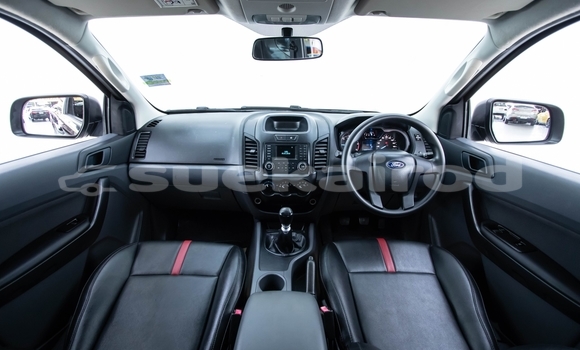 ซื้อ รถมือสอง Ford Ranger สีดำ รถยนต์ ใน %{เมือง} ใน กรุงเทพมหานคร ซื้อ รถมือสอง Ford Ranger สีดำ รถยนต์ ใน %{เมือง} ใน กรุงเทพมหานคร