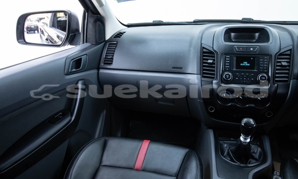 ซื้อ รถมือสอง Ford Ranger สีดำ รถยนต์ ใน %{เมือง} ใน กรุงเทพมหานคร ซื้อ รถมือสอง Ford Ranger สีดำ รถยนต์ ใน %{เมือง} ใน กรุงเทพมหานคร